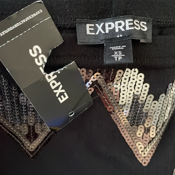 EXPRESS/XS ✨🙂 - Picture 5 of 6